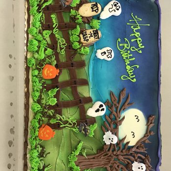 Vons - Grocery Near Me - Santa Ana, California