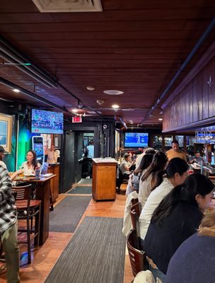 Boston Sail Loft by null Boston Sail Loft by null