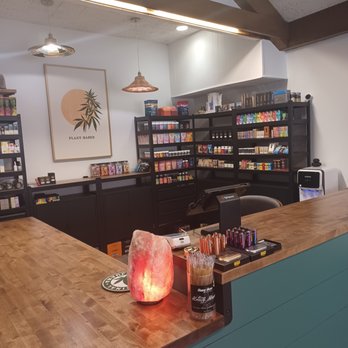 Waukesha CBD - Vitamins & Supplements Near Me - Waukesha , Wisconsin Waukesha CBD - Vitamins & Supplements Near Me - Waukesha , Wisconsin
