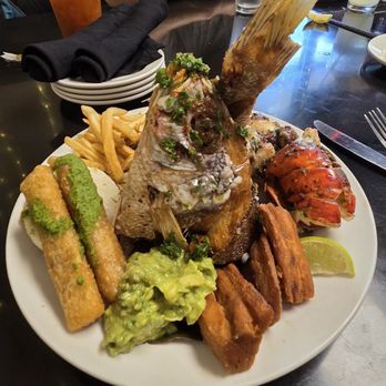 Juanchos Fonda - Breakfast & Brunch Near Me - Asheville, North Carolina Juanchos Fonda - Breakfast & Brunch Near Me - Asheville, North Carolina