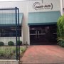 Photo of Restaurante Quanto Basta