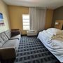 Photo of TownePlace Suites by Marriott Houston Westchase