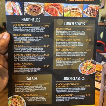 Brunches - Breakfast & Brunch Near Me - Charlotte, North Carolina Brunches - Breakfast & Brunch Near Me - Charlotte, North Carolina