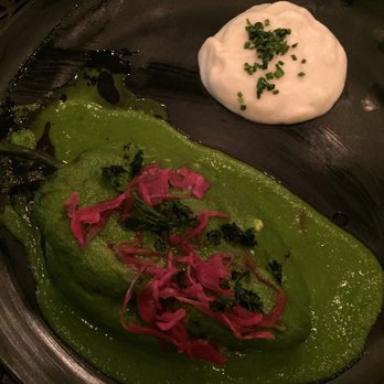 Anepalco - Great flavor - Mexican Near Me - Orange, California