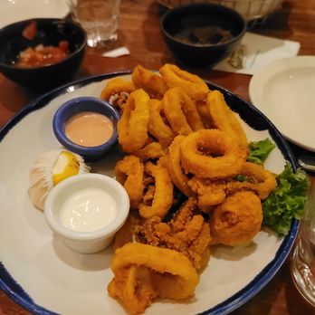 Guapo's Cocina & Bar - Mexican Near Me - Gaithersburg, Maryland Guapo's Cocina & Bar - Mexican Near Me - Gaithersburg, Maryland