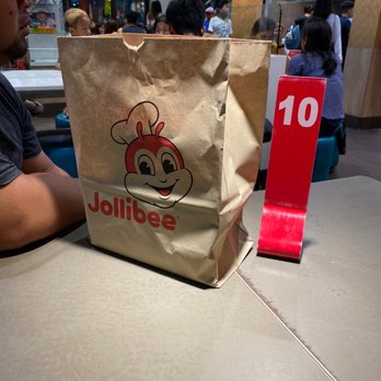 Jollibee - Fast Food Near Me - Cebu City, CEB Jollibee - Fast Food Near Me - Cebu City, CEB