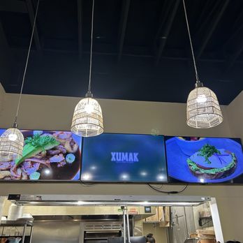 Tu Taco - Mexican Near Me - Arlington, Texas Tu Taco - Mexican Near Me - Arlington, Texas