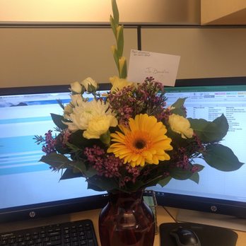 Four Seasons Flower - Flower delivery bouquet. - Floral Designers Near Me - Pleasant Grove, Utah Four Seasons Flower - Flower delivery bouquet. - Floral Designers Near Me - Pleasant Grove, Utah