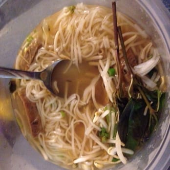 Pho Viet Express - Steak and meatballs soup! - Vietnamese Near Me - San Diego, California Pho Viet Express - Steak and meatballs soup! - Vietnamese Near Me - San Diego, California