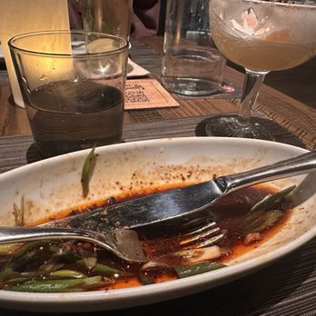 Gunther & Co - Yummy! - Seafood Near Me - Baltimore, Maryland
