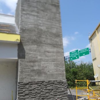 Brickworks Masonry - Masonry/Concrete Near Me Brickworks Masonry - Masonry/Concrete Near Me