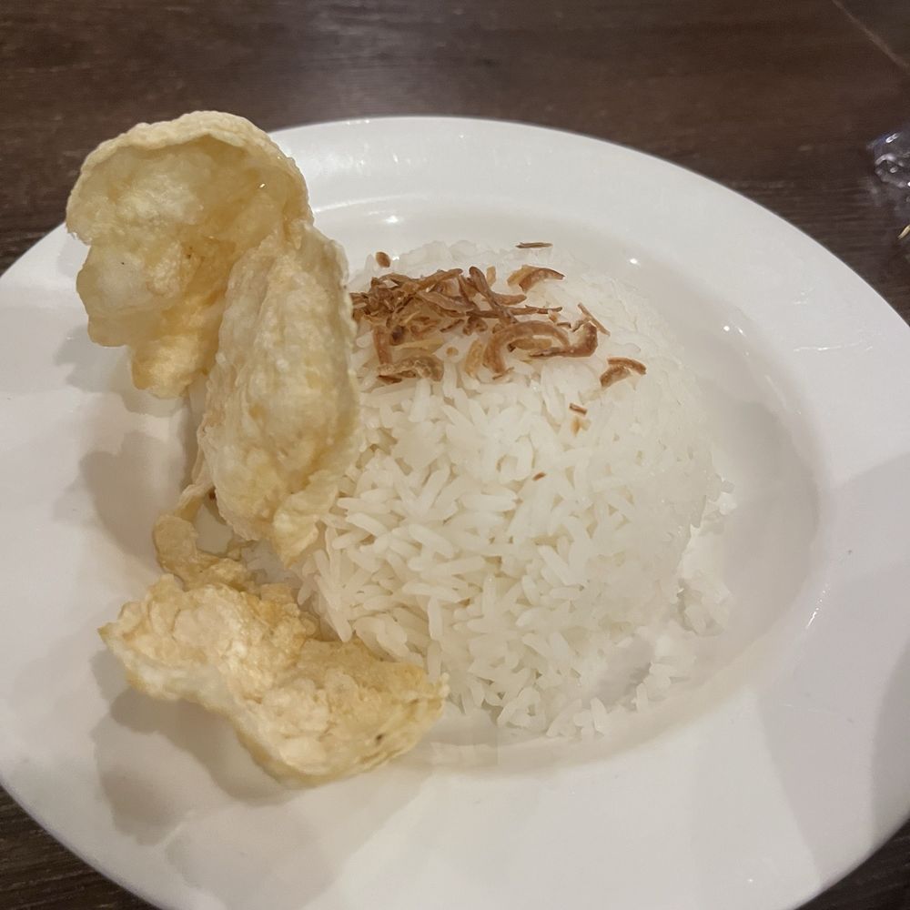 Singkawang Cafe - Indonesian Near Me - El Monte, California Singkawang Cafe - Indonesian Near Me - El Monte, California