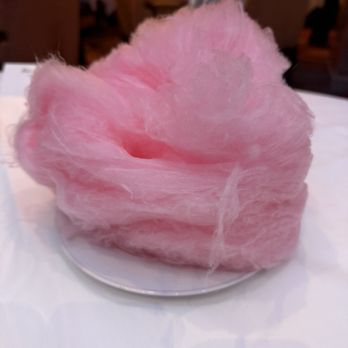 Bistro Napa - Complimentary cotton candy - New American Near Me - Reno, Nevada Bistro Napa - Complimentary cotton candy - New American Near Me - Reno, Nevada