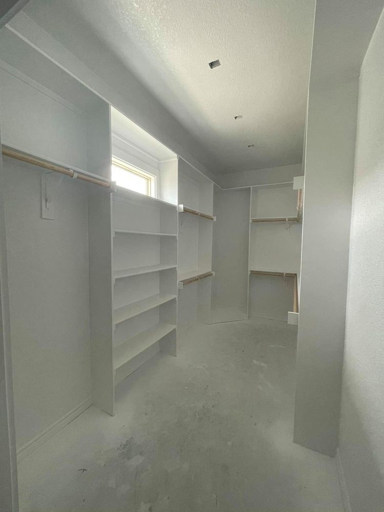 Slide of Empire Pro Painting