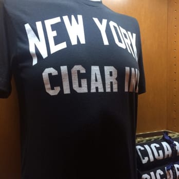 Casa de Montecristo - Great Tshirt , just bought one - Tobacco Shops Near Me - New York, New York Casa de Montecristo - Great Tshirt , just bought one - Tobacco Shops Near Me - New York, New York