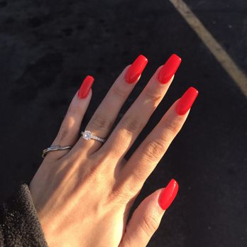 Best Nails & Spa - Nails by Mia - Nail Salons Near Me - Phoenix, Arizona Best Nails & Spa - Nails by Mia - Nail Salons Near Me - Phoenix, Arizona