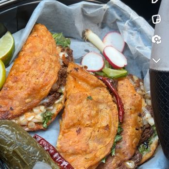 Willy's Mex Mex Grill - 3 Barrias grilled jalapeños - Mexican Near Me - Social Circle, Georgia Willy's Mex Mex Grill - 3 Barrias grilled jalapeños - Mexican Near Me - Social Circle, Georgia