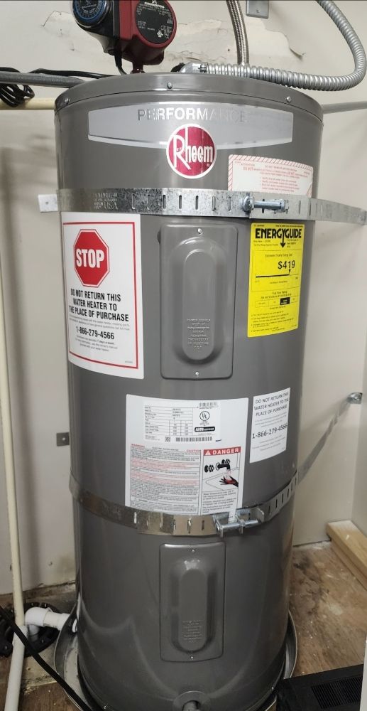 Slide of Specialized Services