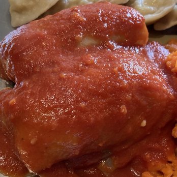 Café Polonez - Polish Near Me - Toronto, Ontario Café Polonez - Polish Near Me - Toronto, Ontario