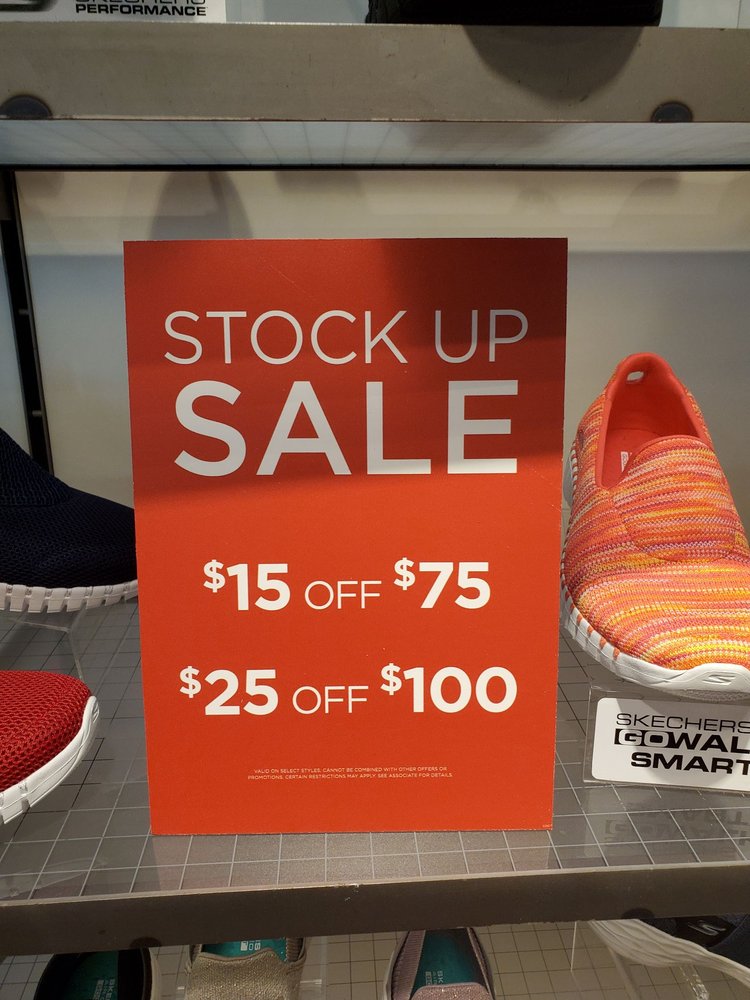 skechers ala moana center