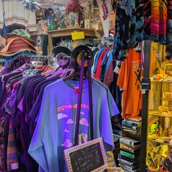 Keep It Local - Thrift Stores Near Me - Silverthorne, Colorado