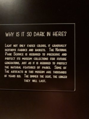 Tusayan Ruin by null