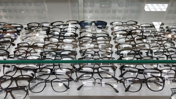 cheap eyeglasses vancouver