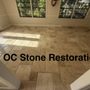 OC Stone Restoration