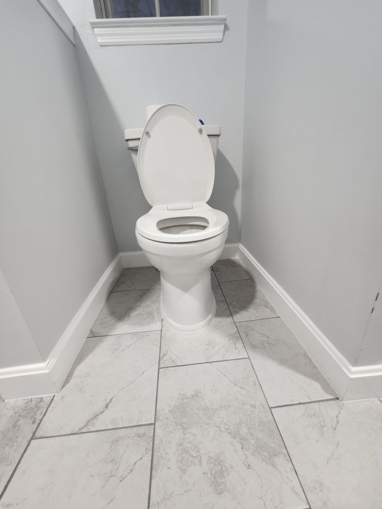 Slide of Zooks Mechanical