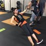 Photo of Debbie V Fitness
