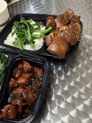 A-Pou's Taste by null