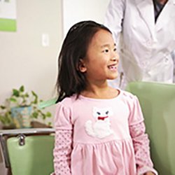 Lice Clinics Upstate NY - Syracuse