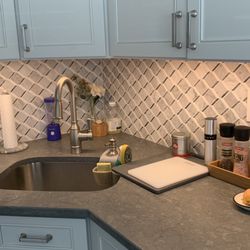 Elite Electric - Under Cabinet Lighting