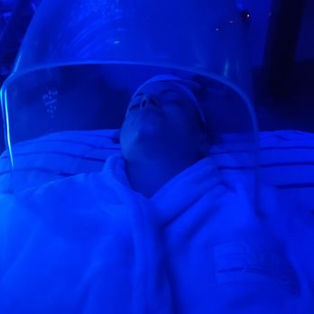 Sybil's Relaxation Station - Ultimate Platinum Hydra Facial - Massage Therapy Near Me - Melbourne, Florida Sybil's Relaxation Station - Ultimate Platinum Hydra Facial - Massage Therapy Near Me - Melbourne, Florida