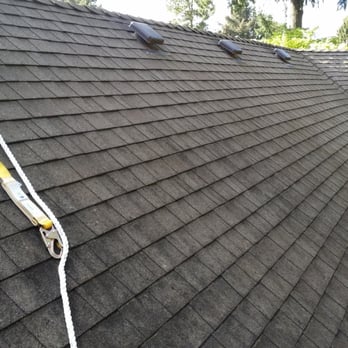 Quality Matters Roof and Window Cleaning - Window Washing Near Me Quality Matters Roof and Window Cleaning - Window Washing Near Me