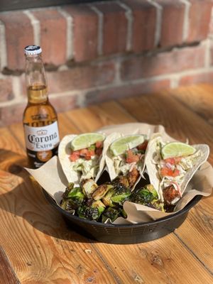 Molly's In Soulard by null