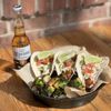 Molly's in Soulard gift card