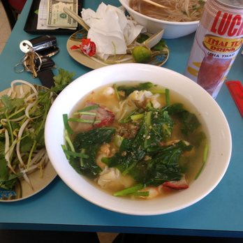 Pho Number 1 - Vietnamese Near Me - North Charleston, South Carolina Pho Number 1 - Vietnamese Near Me - North Charleston, South Carolina