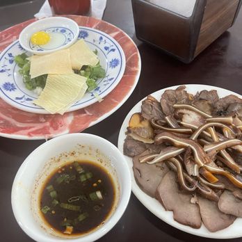 Yun Nan Flavor Garden - Lu Mein - Chinese Near Me - Brooklyn, New York Yun Nan Flavor Garden - Lu Mein - Chinese Near Me - Brooklyn, New York
