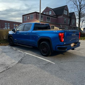 AutoMPressions - Auto Detailing Near Me - Elizabethtown, Pennsylvania AutoMPressions - Auto Detailing Near Me - Elizabethtown, Pennsylvania