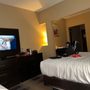 Photo of Comfort Suites Houston West At Clay Road