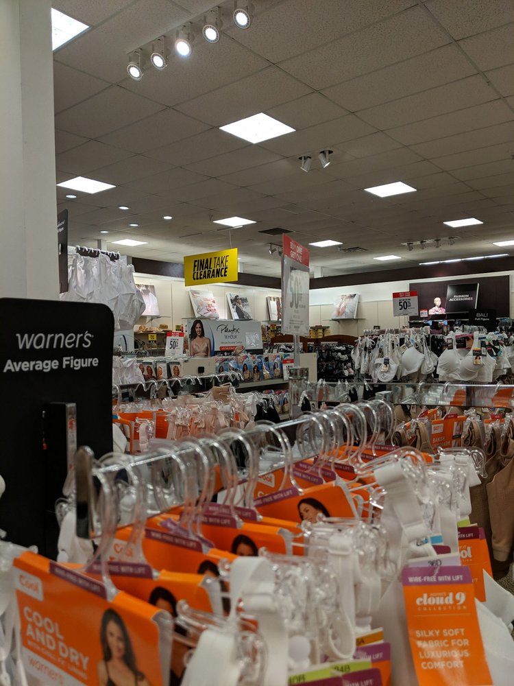 JCPENNEY CLOSED 15 Photos & 13 Reviews Fort Myers, Florida