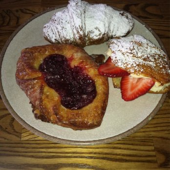 Mr Baker - Bakeries Near Me - Rancho Cucamonga, California