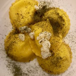 L'Imbuto