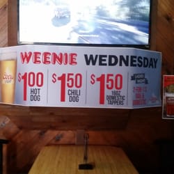 Broad Street Bar