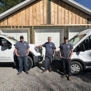 B.A.P Heating & Cooling Services - Heating & Air Conditioning/HVAC Near Me - Guelph, Ontario B.A.P Heating & Cooling Services - Heating & Air Conditioning/HVAC Near Me - Guelph, Ontario