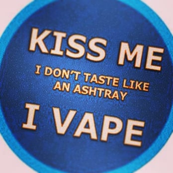 THE V SPOT VAPOR - Updated May 2026 - 133 Photos & 188 Reviews - 1165 E Thousand  Oaks Blvd, Thousand Oaks, California - Vape Shops - Phone Number - Yelp