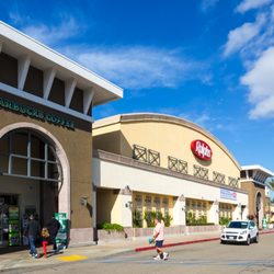 Campus Marketplace