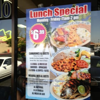Las Islitas Lodi - Mexican Near Me - Lodi, California Las Islitas Lodi - Mexican Near Me - Lodi, California