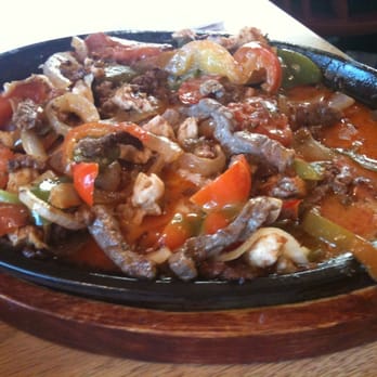 El Bracero - Look at all that grease - Mexican Near Me - La Porte, Indiana El Bracero - Look at all that grease - Mexican Near Me - La Porte, Indiana